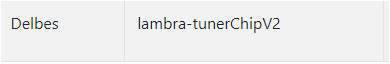 1711583768172.png
