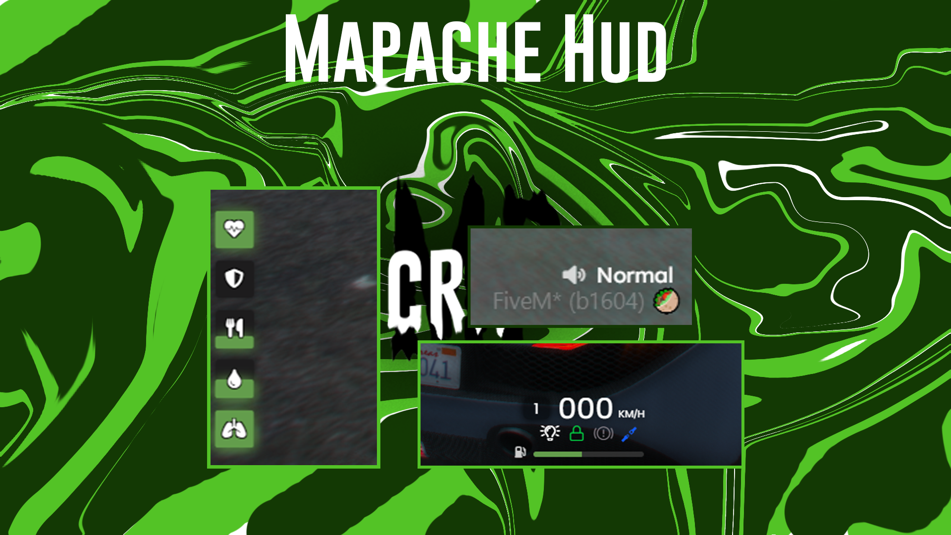 1711647059551.png