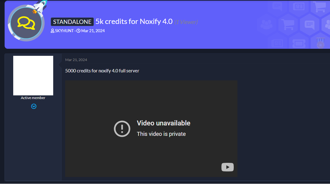 1711877659916.png