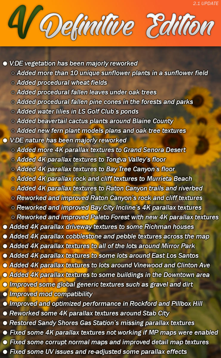 1711994487427.png