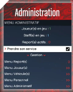1712076713221.png