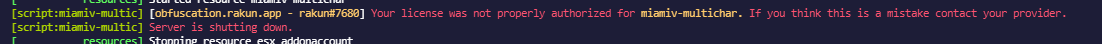 1712493066651.png