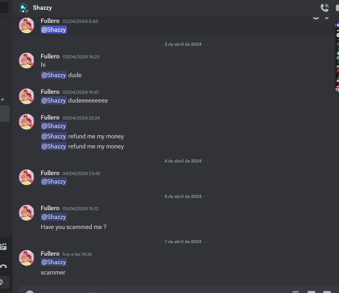 1712493404625.png