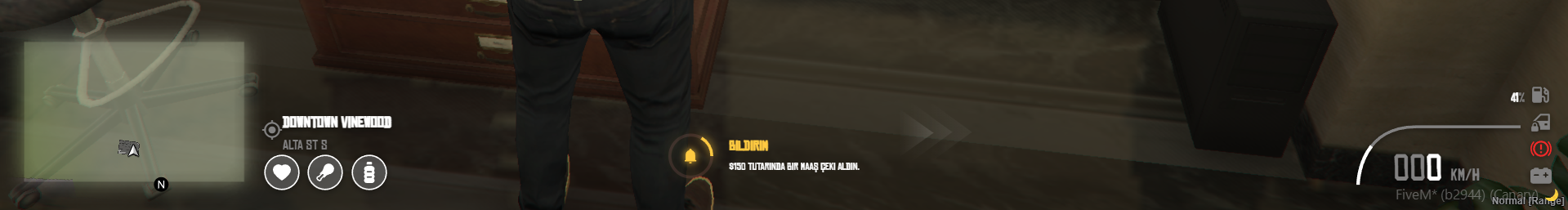 1712507806275.png