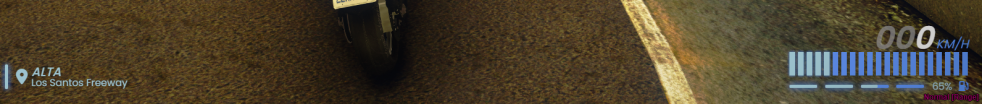 1712516120935.png