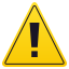 1712525902323.png