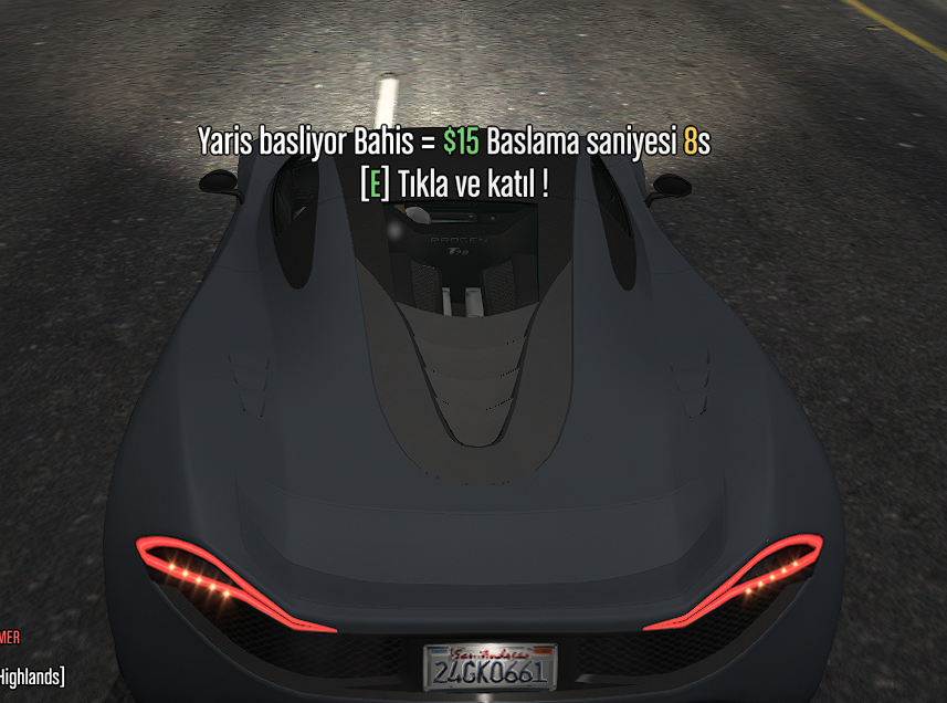 1712593220799.png
