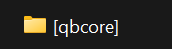 1712669312056.png