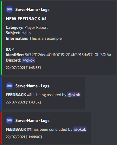 1712681084267.png