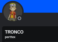1712701728956.png