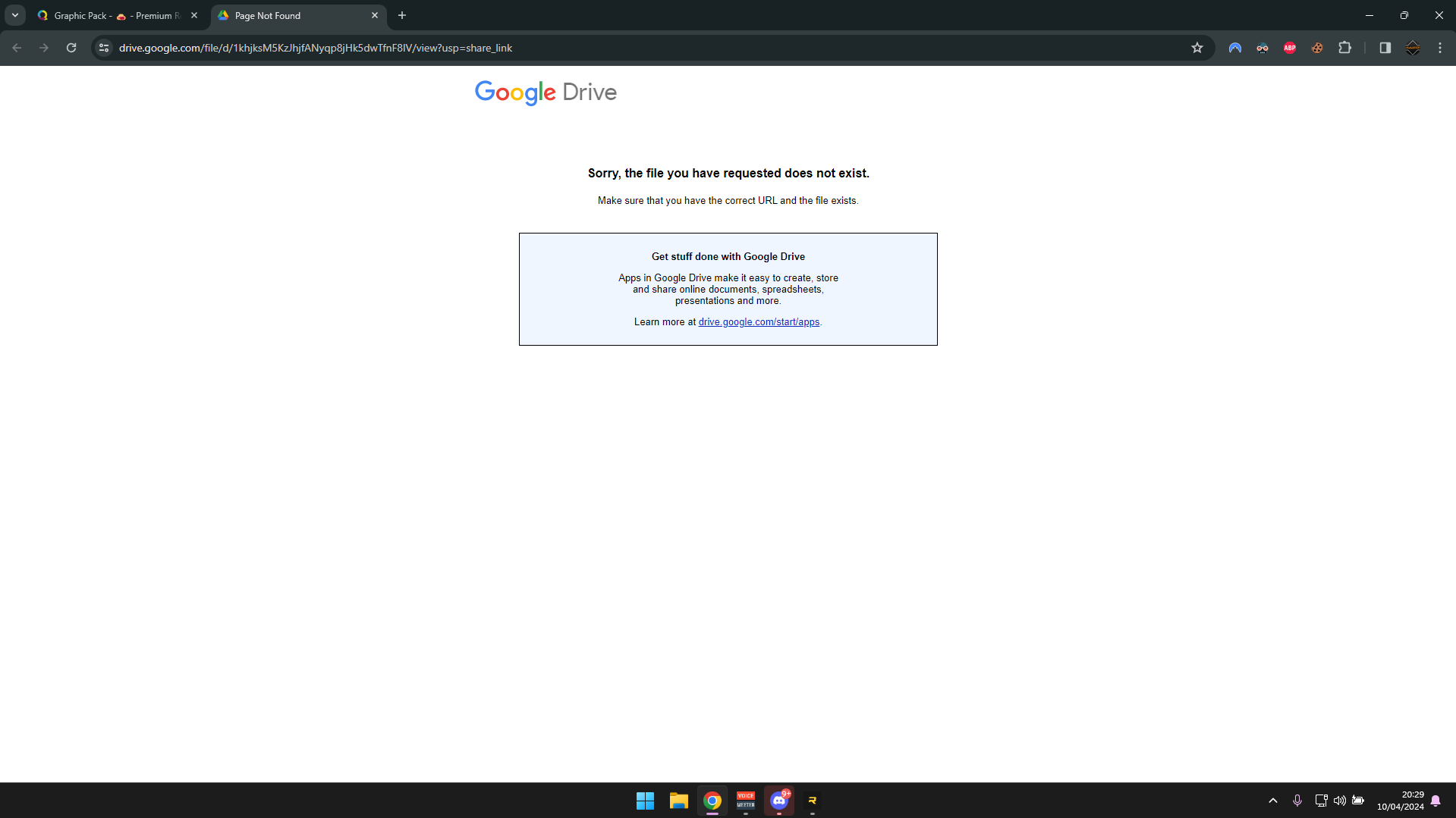 1712770209763.png