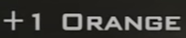 1713008809288.png