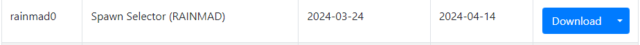1713304246413.png
