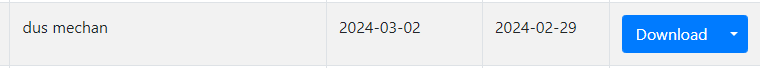 1713304720194.png