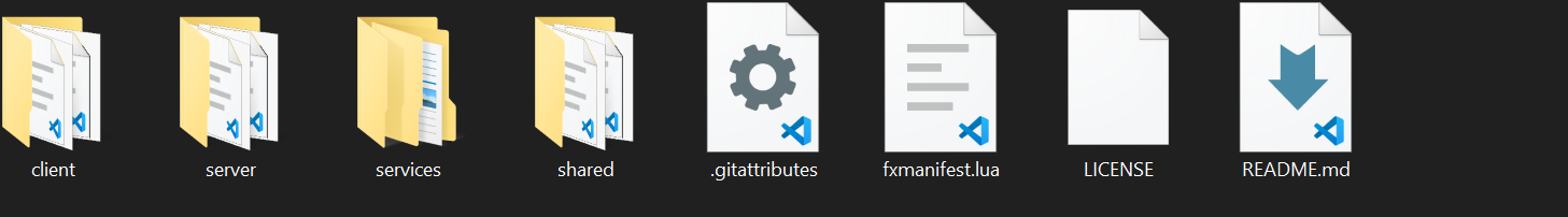 1713507837573.png