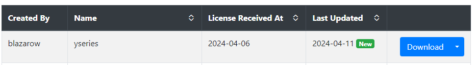 1713559015514.png
