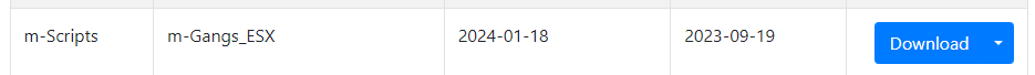 1713559844884.png