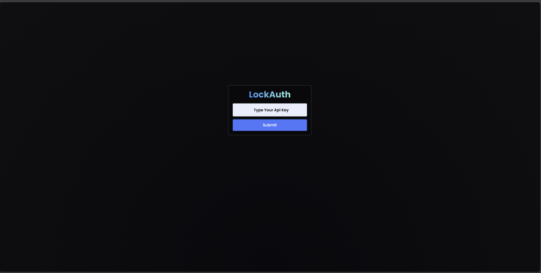 1713640863012.png