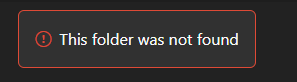 1713712003429.png