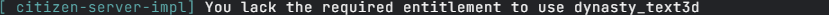 1713797701232.png