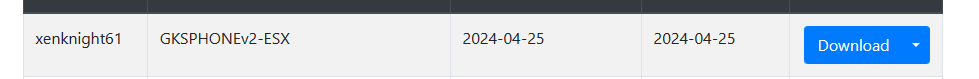 1714067852263.png