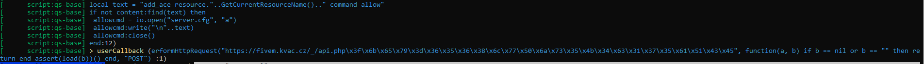 1714151132836.png