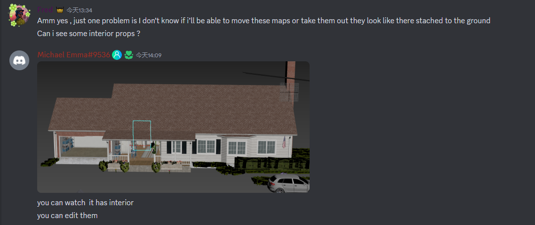 1714377524516.png