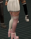 1714540918116.png