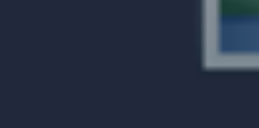 1714799707026.png