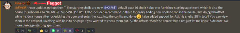 1714872290060.png