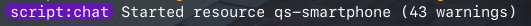1714990455065.png