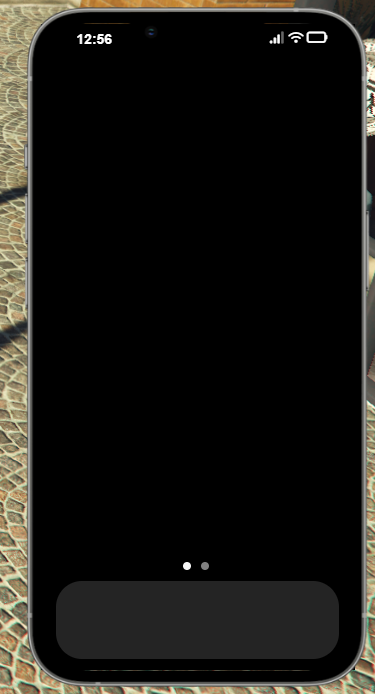 1715079414811.png