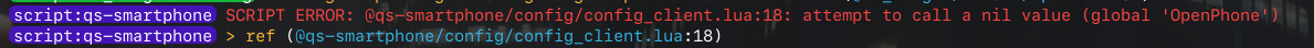 1715106131460.png