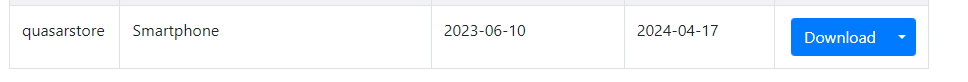 1715195434341.png