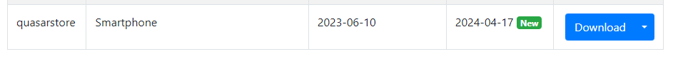 1715258214908.png