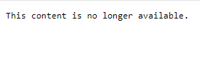 1715353846119.png