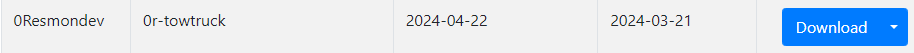1715445639328.png