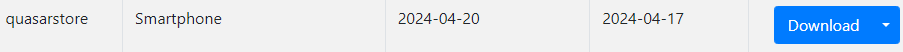 1715445651854.png
