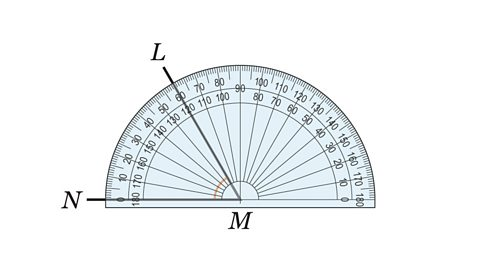 1715614359824.png