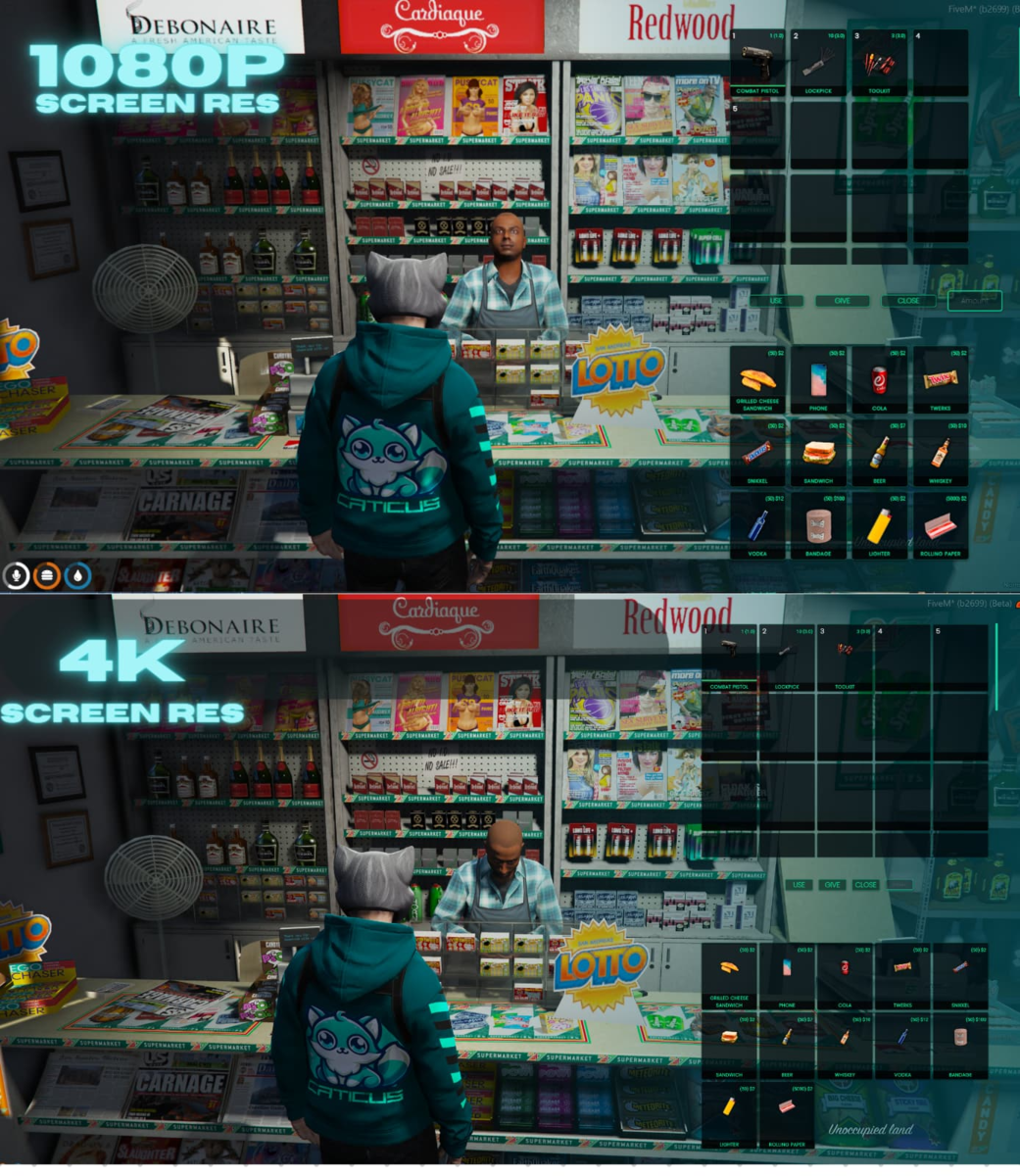 1715870694001.png