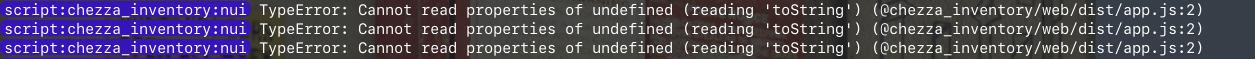 1715916034860.png