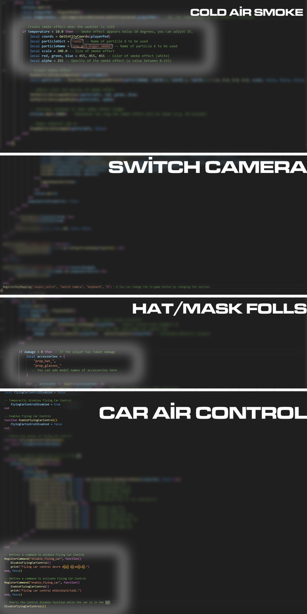 1716070801554.png