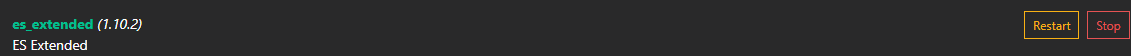 1716071900583.png