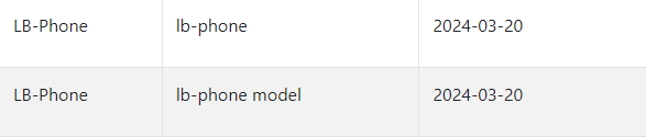 1716342697536.png