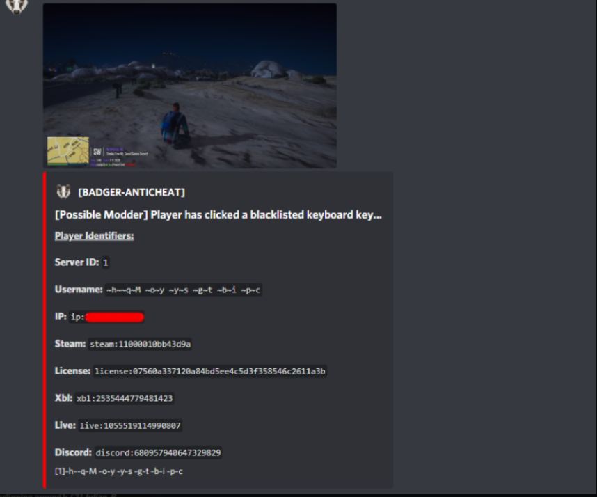 1716396022680.png