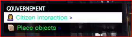 1716409507752.png