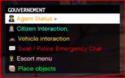 1716409539426.png