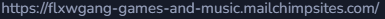 1716940373148.png